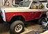 1969 Ford Bronco Sport for sale 101393272