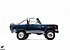 1969 Ford Bronco for sale 101402936