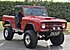 1969 Ford Bronco for sale 101404414