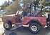 1969 Ford Bronco Sport for sale 101428268