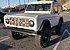 1969 Ford Bronco for sale 101435687