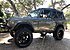 1969 Ford Bronco for sale 101449405