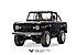 1969 Ford Bronco for sale 101572772