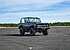1969 Ford Bronco for sale 101572943
