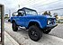 1969 Ford Bronco for sale 101597604