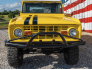 1969 Ford Bronco for sale 101601630