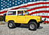 1969 Ford Bronco for sale 101601630