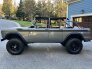 1969 Ford Bronco Sport for sale 101657035