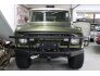 1969 Ford Bronco for sale 101687729