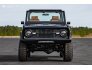 1969 Ford Bronco for sale 101703370