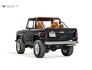 1969 Ford Bronco for sale 101717564