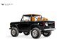 1969 Ford Bronco for sale 101717564