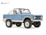 1969 Ford Bronco for sale 101775779