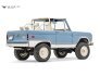 1969 Ford Bronco for sale 101775779