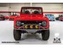 1969 Ford Bronco for sale 101777096