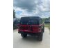 1969 Ford Bronco for sale 101791622