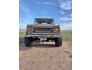 1969 Ford Bronco for sale 101795774
