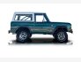 1969 Ford Bronco for sale 101800583