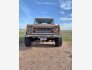 1969 Ford Bronco for sale 101802076