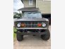 1969 Ford Bronco for sale 101804813