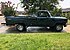 1969 Ford F100 2WD Regular Cab for sale 101203373