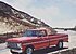1969 Ford F100 2WD Regular Cab for sale 101240699