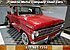 1969 Ford F100 for sale 101315239