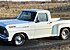1969 Ford F100 for sale 101381576