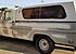 1969 Ford F100 2WD Regular Cab for sale 101381810