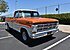 1969 Ford F100 for sale 101404343