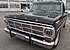 1969 Ford F100 for sale 101422897