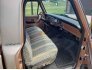1969 Ford F100 for sale 101737146