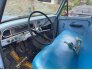 1969 Ford F100 for sale 101739408
