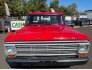 1969 Ford F100 for sale 101800922