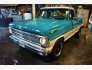 1969 Ford F100 for sale 101802614