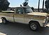 1969 Ford F250 for sale 101072539