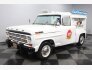 1969 Ford F250 for sale 101693829