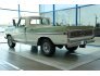1969 Ford F250 for sale 101732429