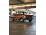 1969 Ford F250 for sale 101737161