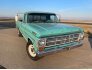 1969 Ford F250 for sale 101746393
