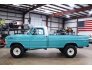 1969 Ford F250 for sale 101766903