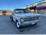 1969 Ford F250 for sale 101814898