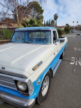 1969 Ford F250 for sale 101836569