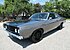 1969 Ford Fairlane for sale 101342438
