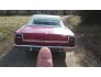 1969 Ford Fairlane for sale 101585263