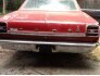 1969 Ford Fairlane for sale 101661747