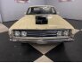 1969 Ford Fairlane for sale 101737947