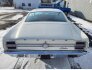 1969 Ford Fairlane for sale 101825260