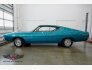1969 Ford Fairlane for sale 101833355