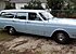 1969 Ford Falcon for sale 101330029